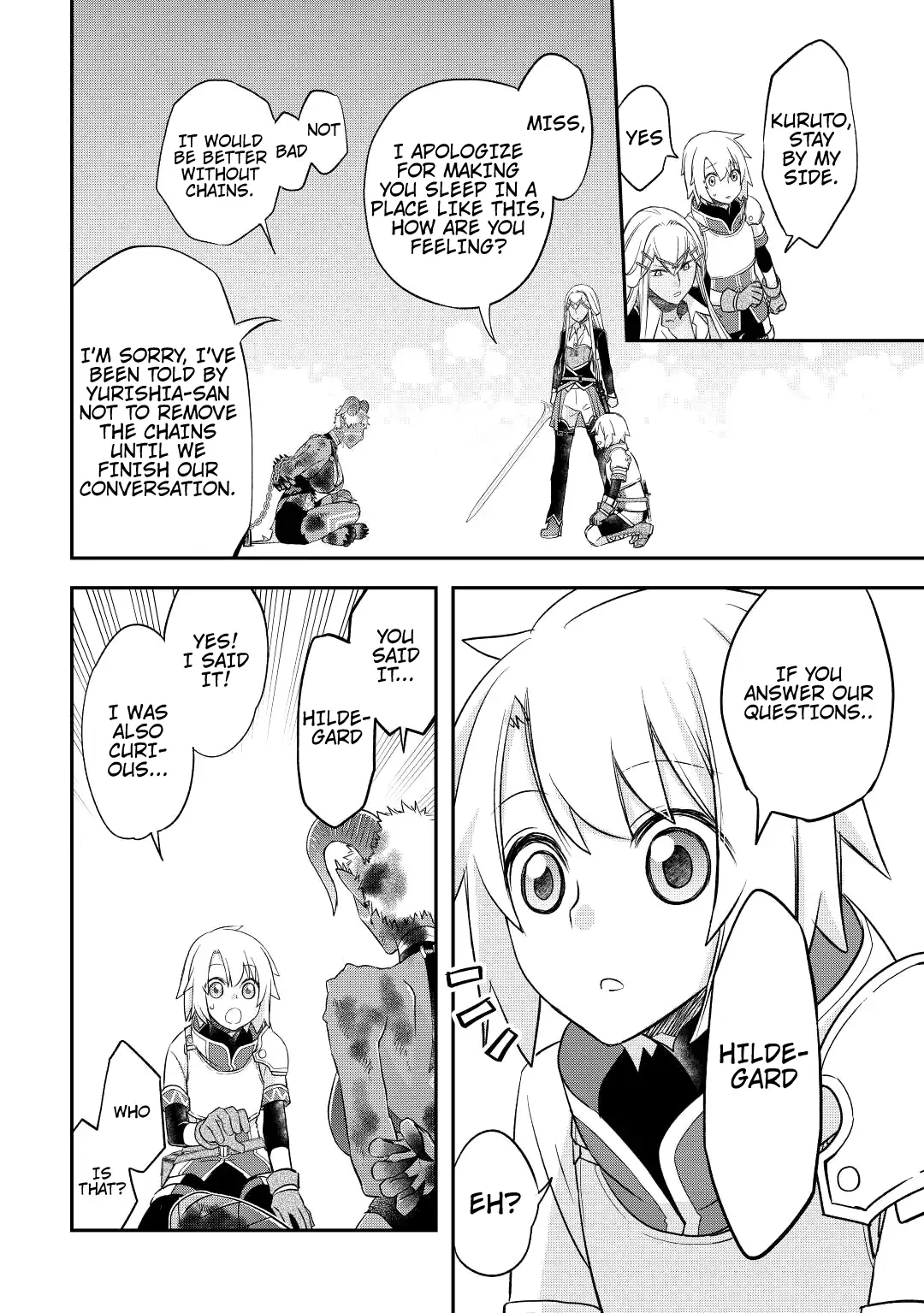 Page 25 of Chapter 35