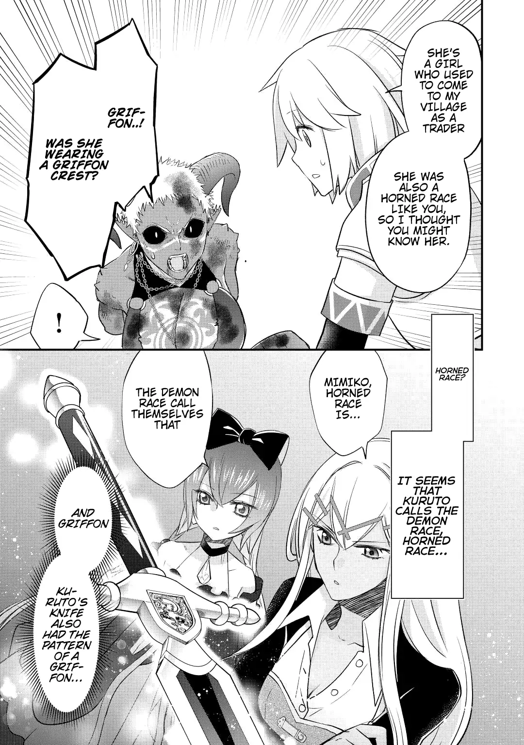 Page 26 of Chapter 35