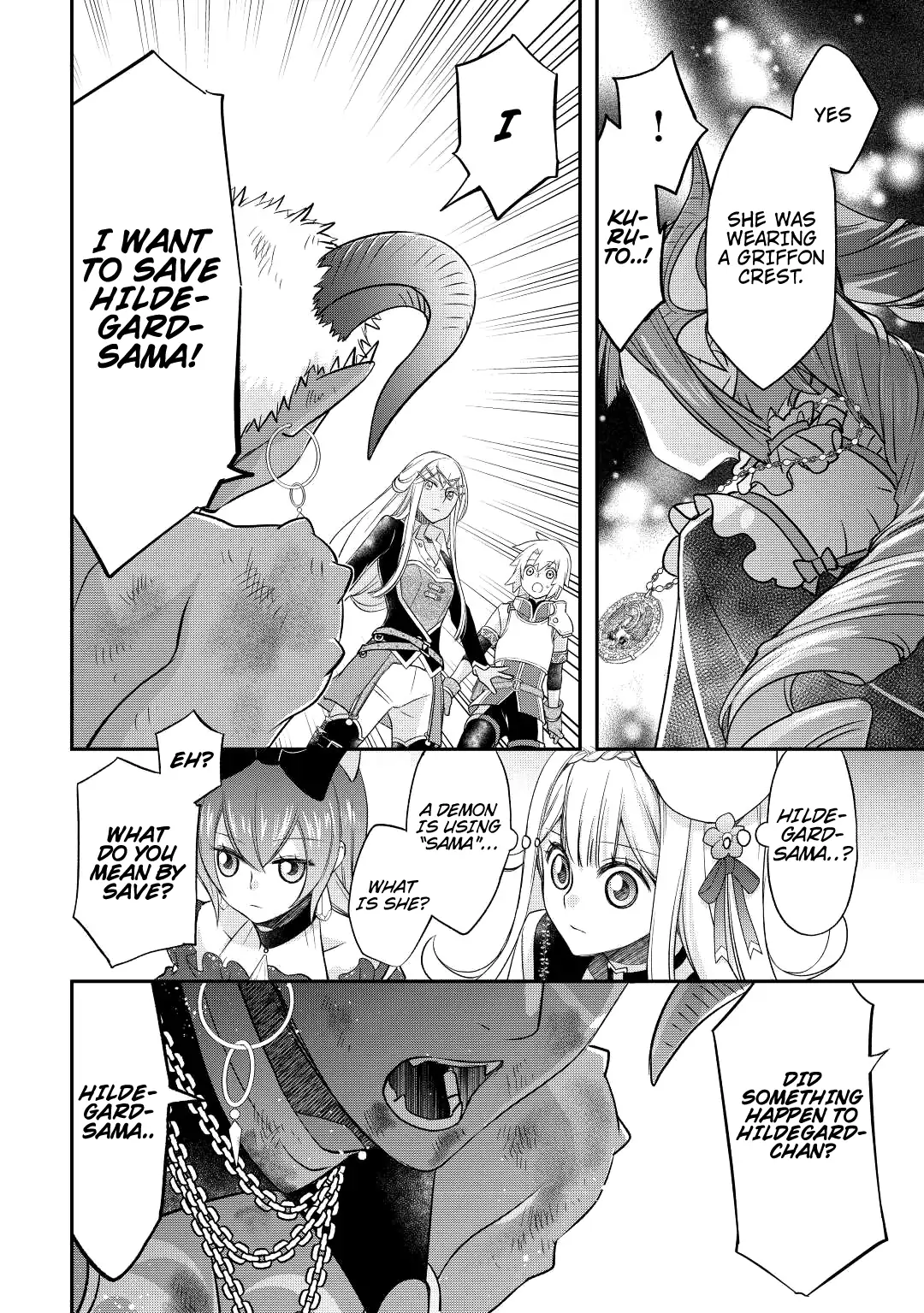 Page 27 of Chapter 35