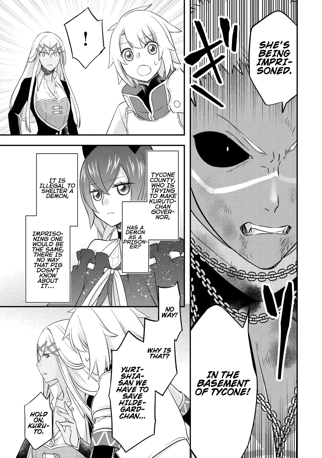 Page 28 of Chapter 35