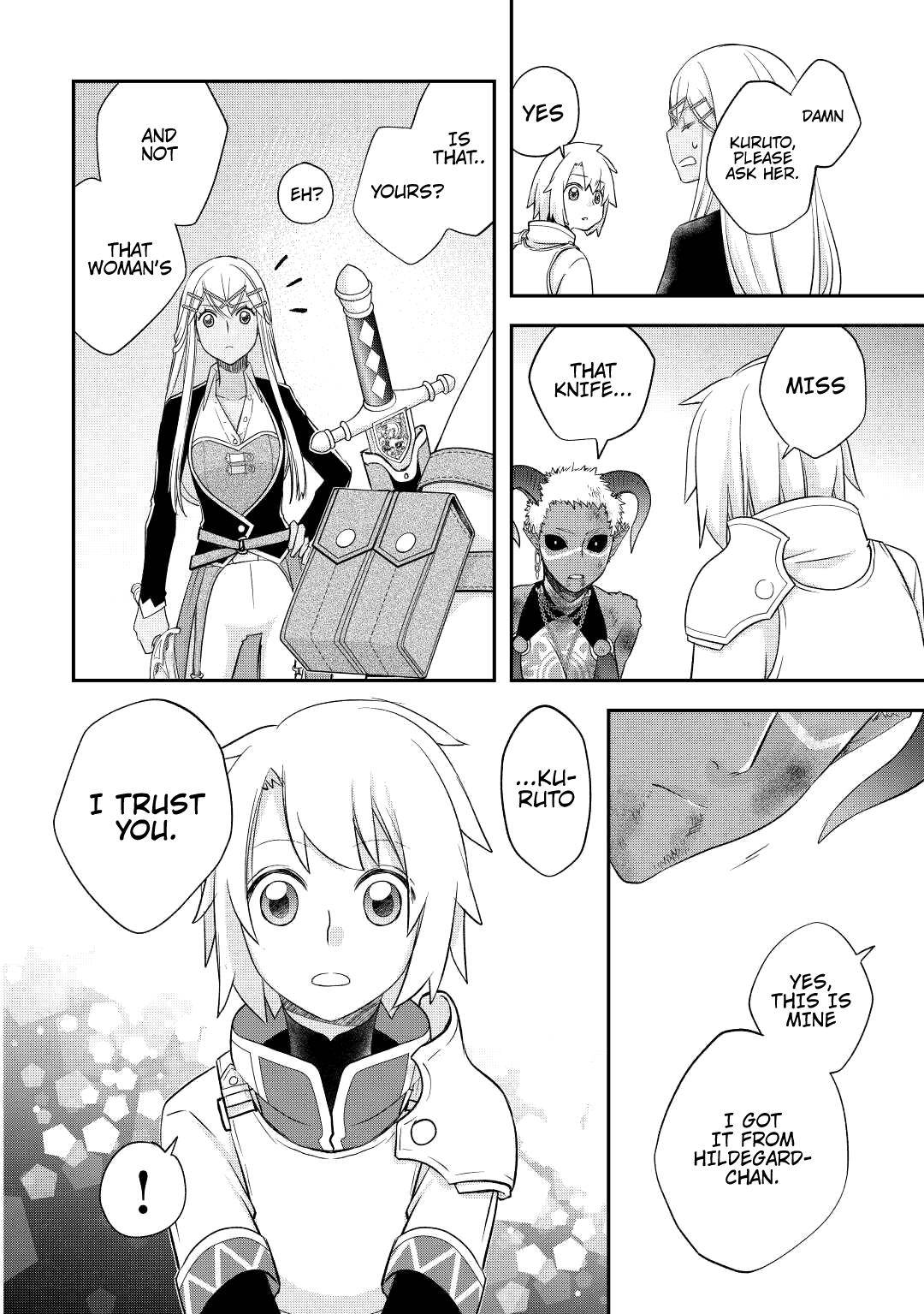 Page 3 of Chapter 36