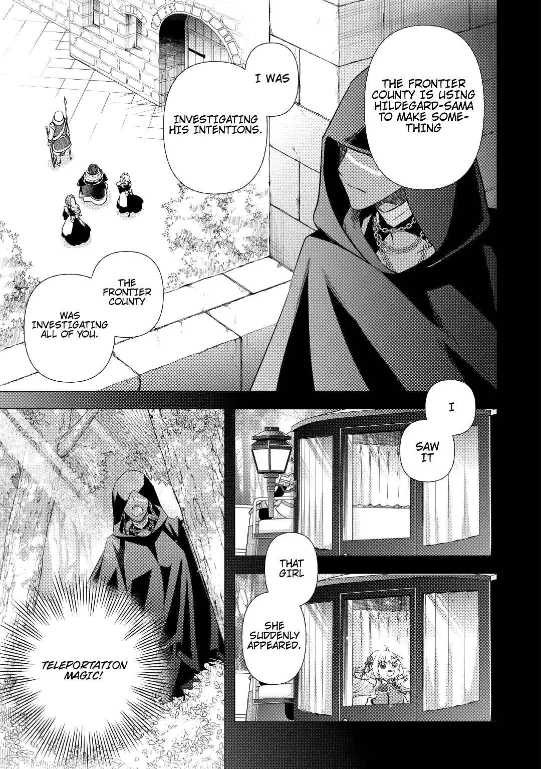 Page 4 of Chapter 36