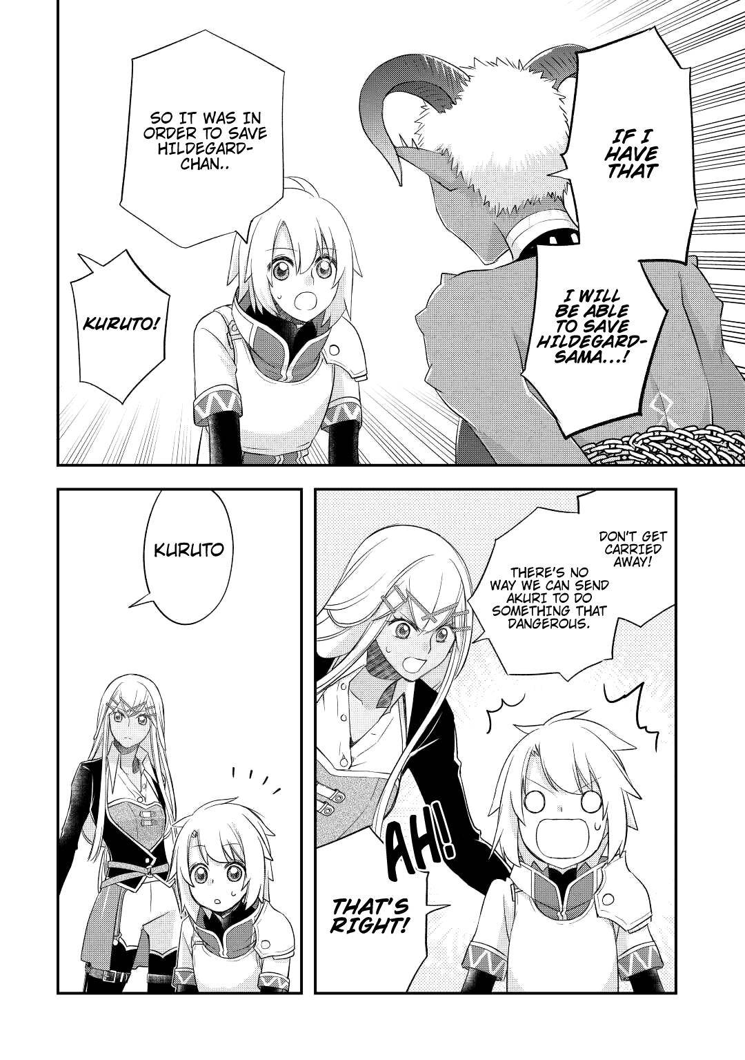 Page 5 of Chapter 36