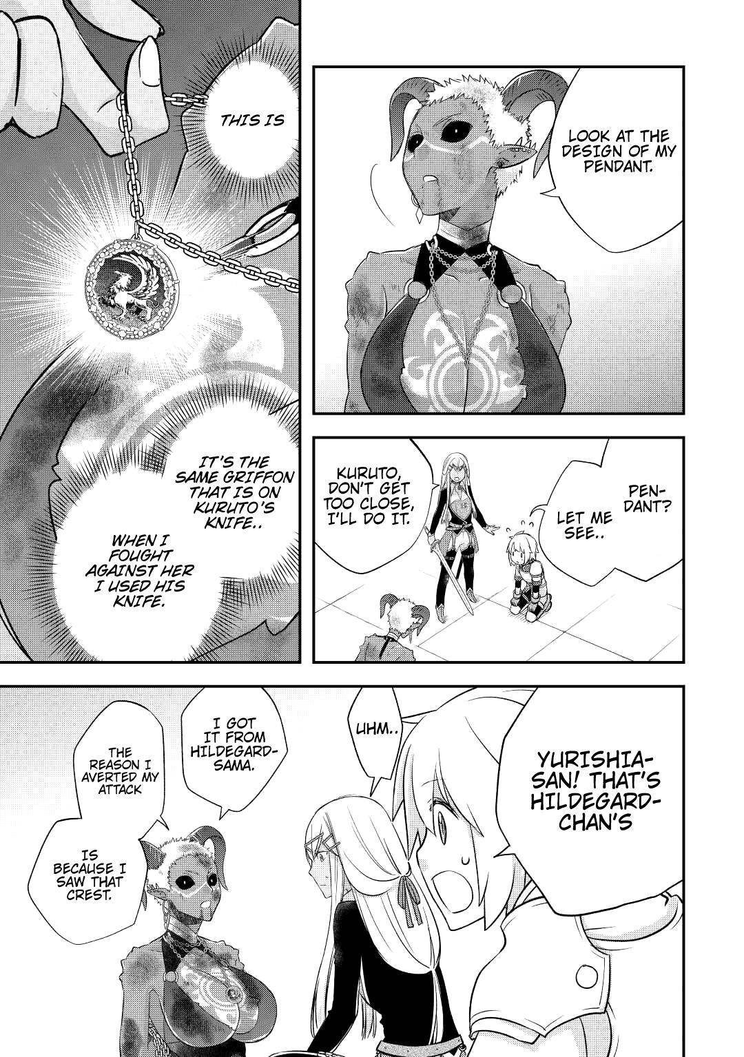 Page 6 of Chapter 36