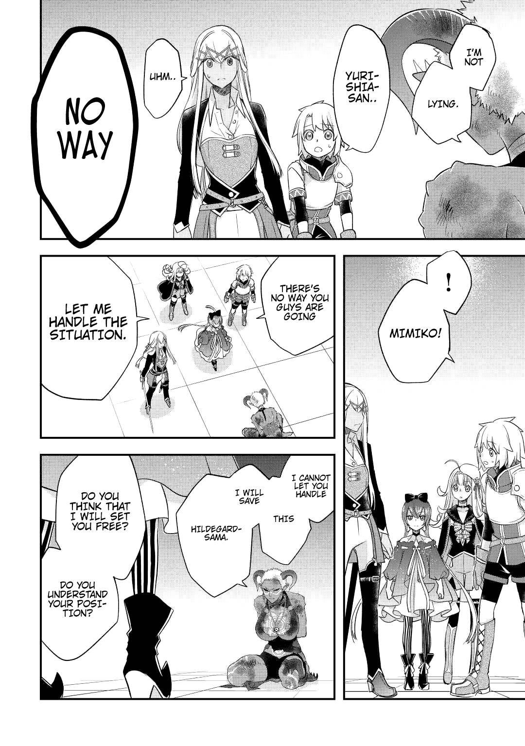 Page 7 of Chapter 36