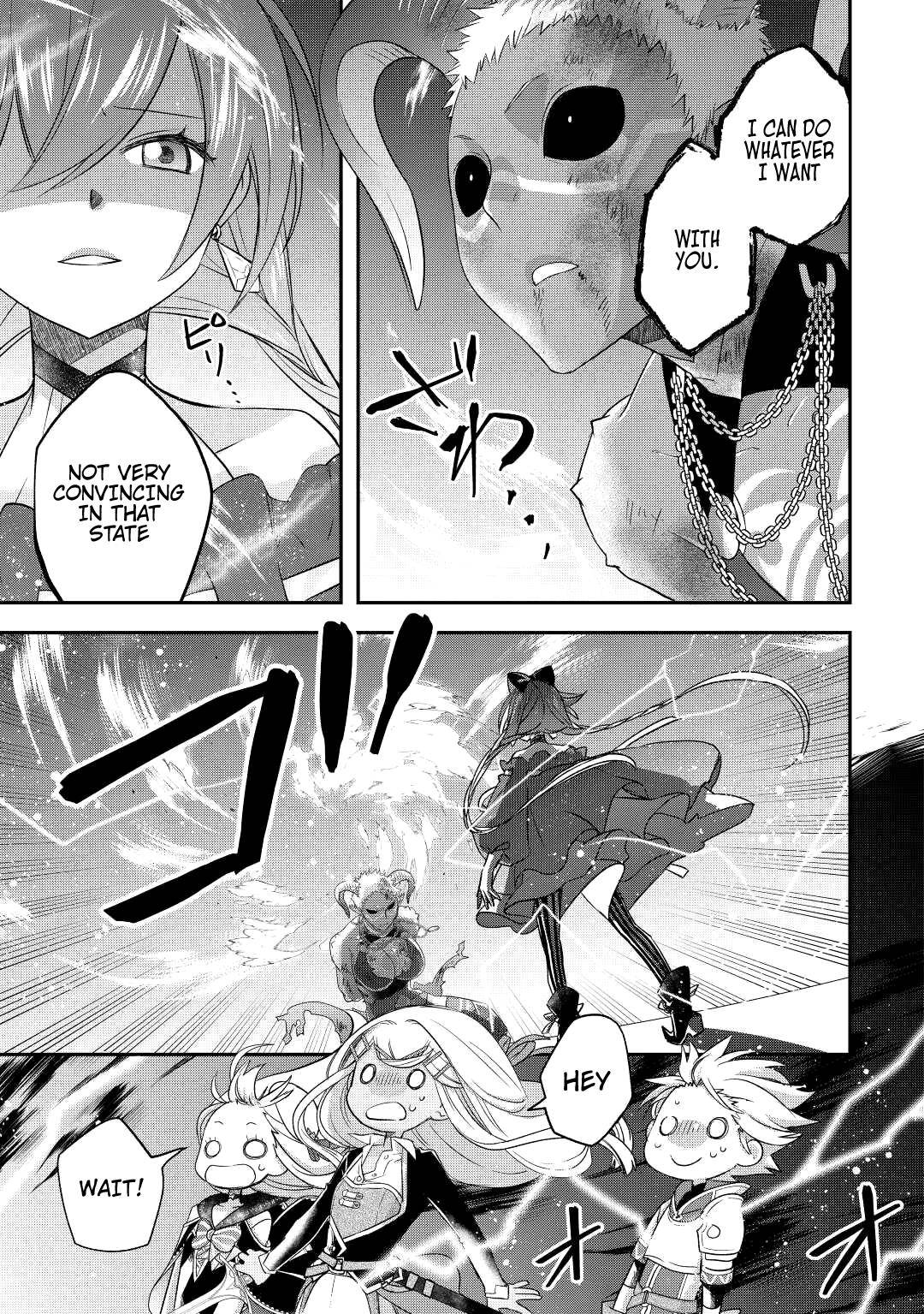 Page 8 of Chapter 36