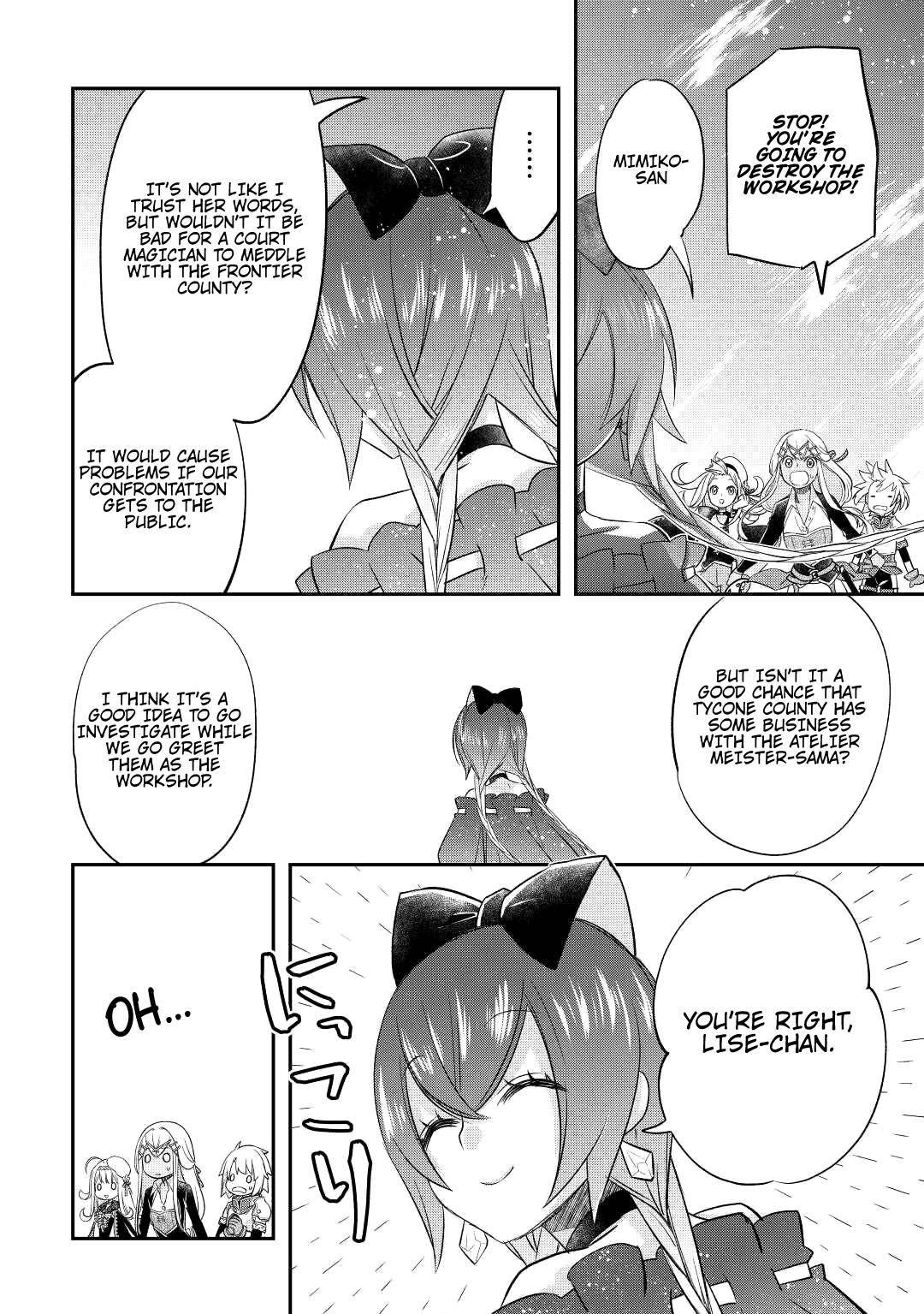 Page 9 of Chapter 36
