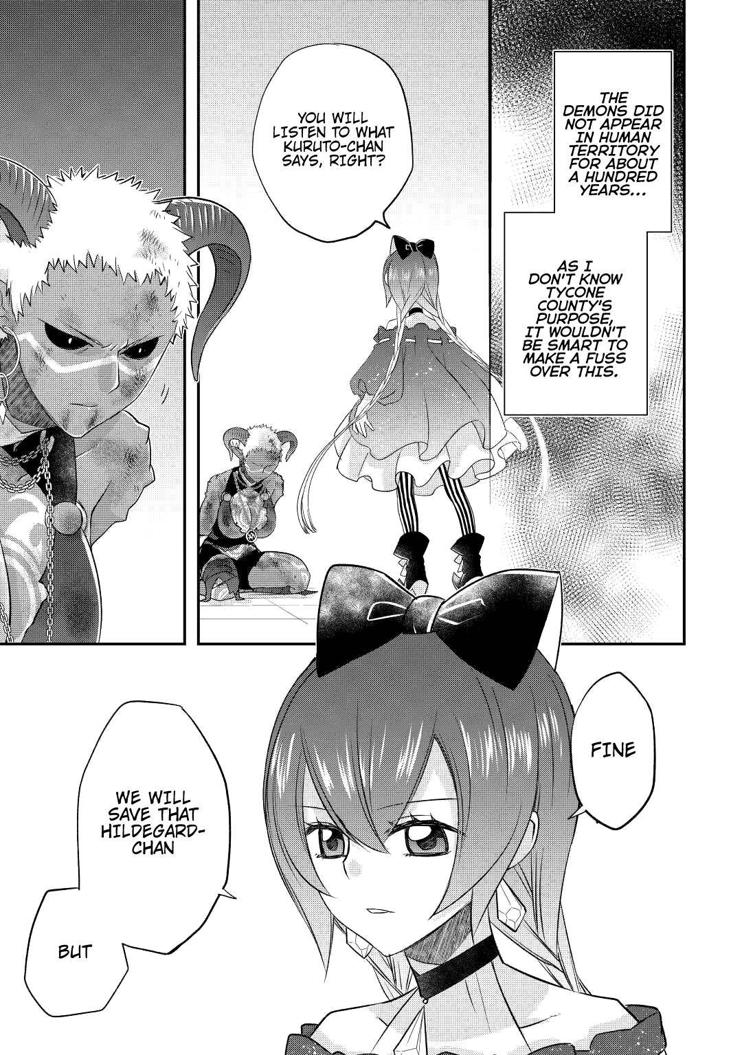 Page 10 of Chapter 36