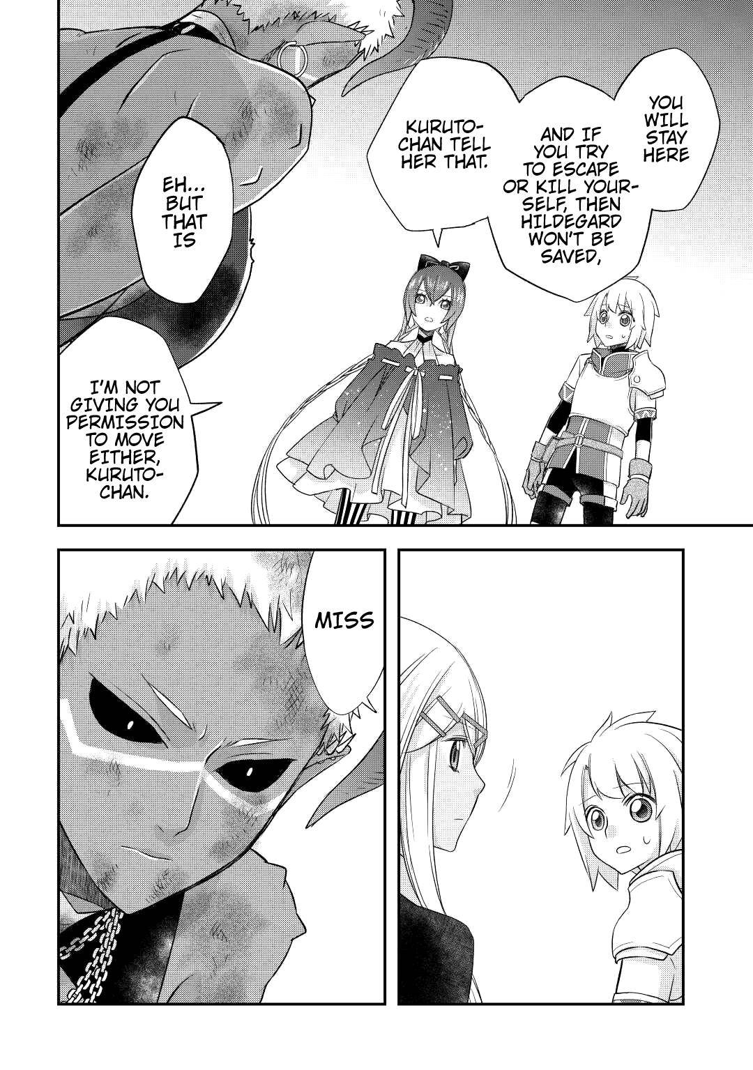 Page 11 of Chapter 36