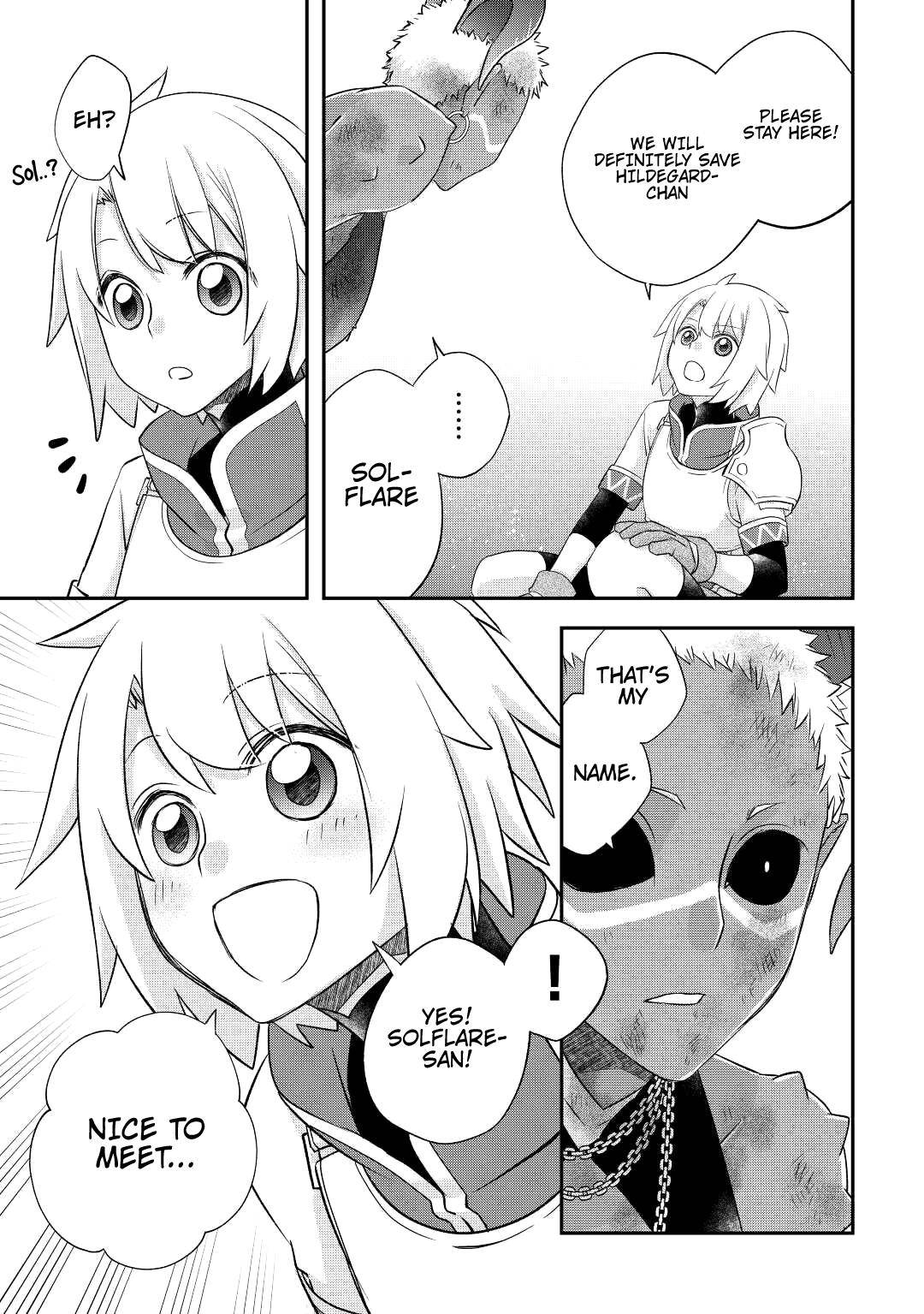 Page 12 of Chapter 36