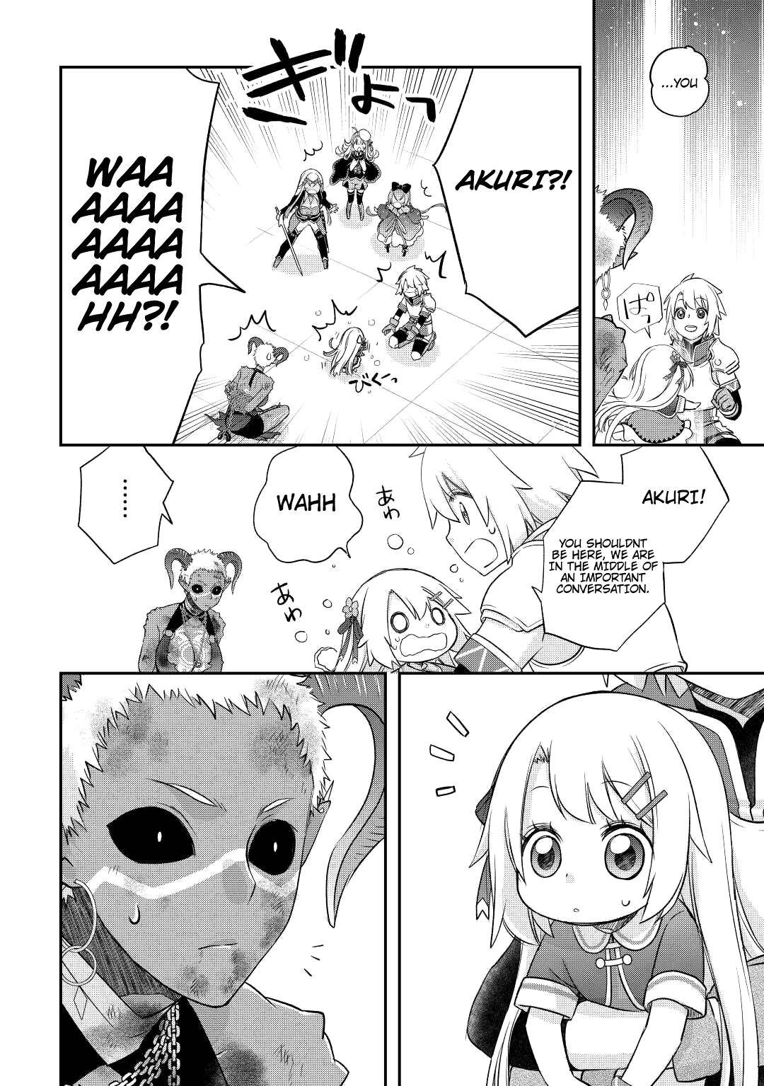 Page 13 of Chapter 36