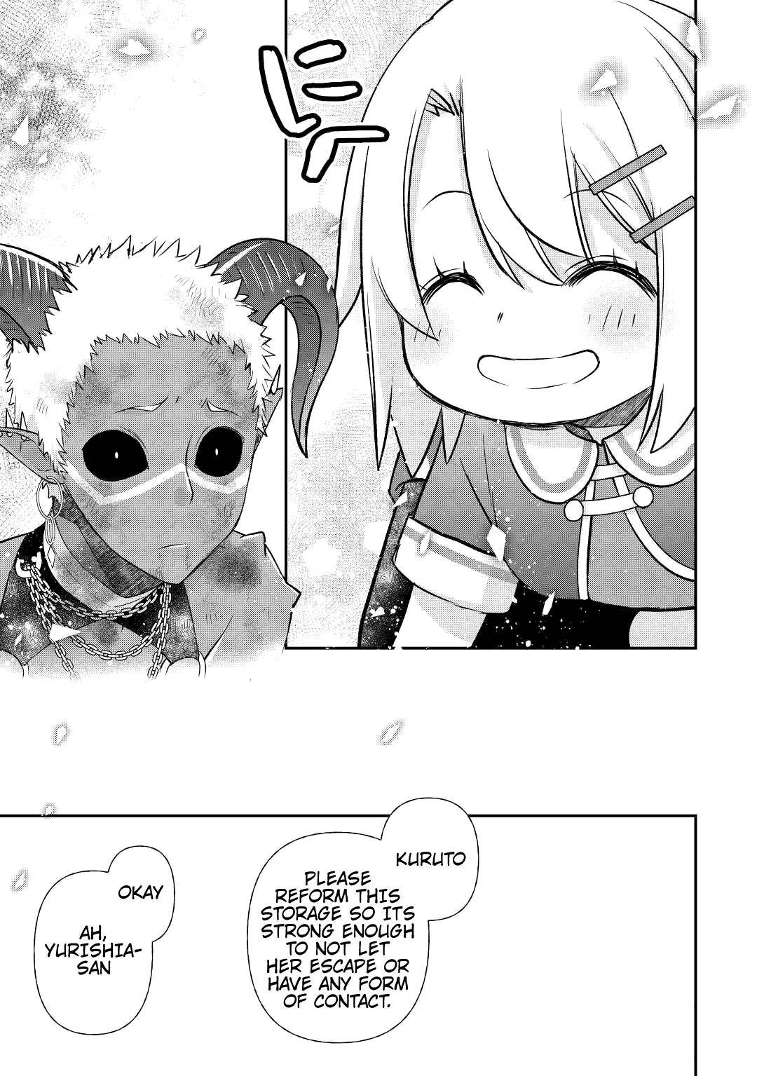 Page 14 of Chapter 36