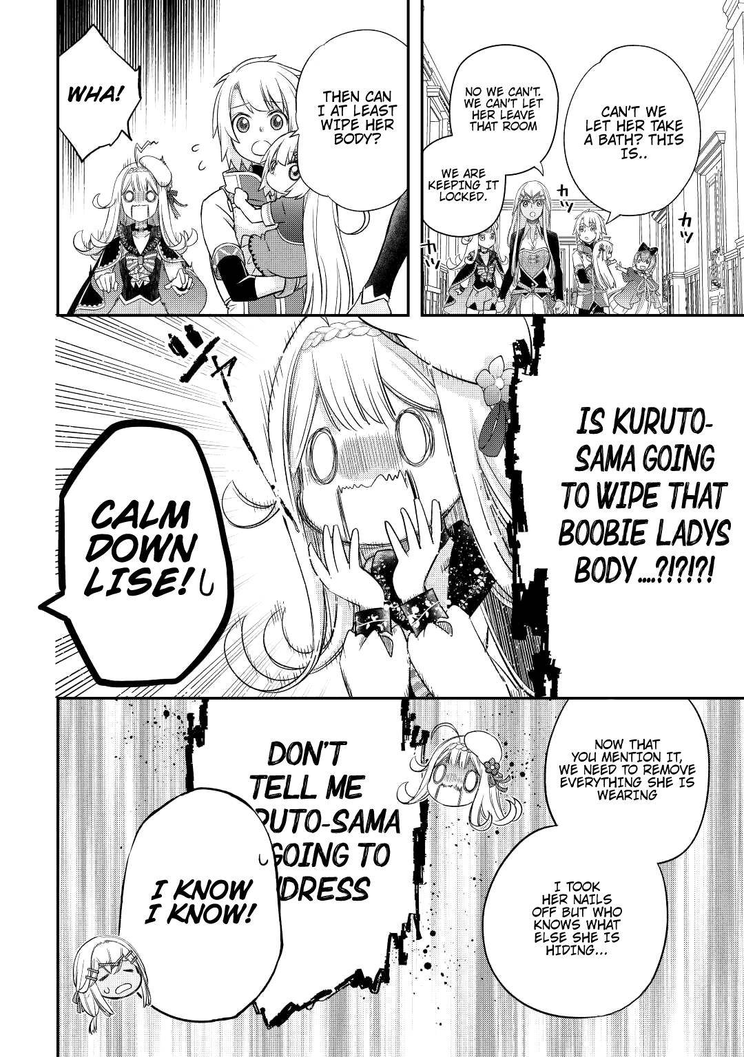 Page 15 of Chapter 36