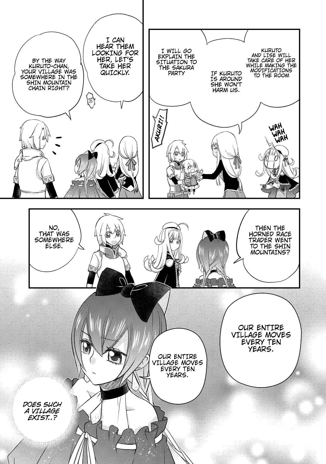 Page 16 of Chapter 36