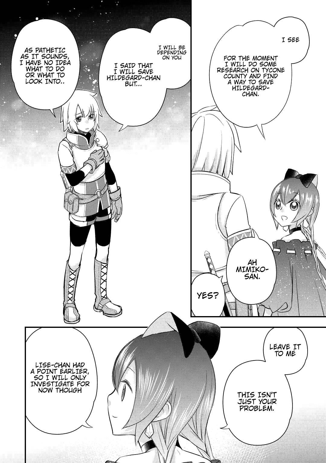 Page 17 of Chapter 36