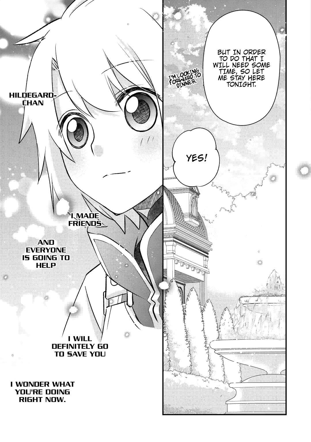 Page 18 of Chapter 36