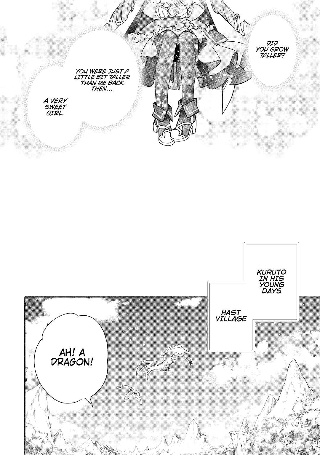 Page 19 of Chapter 36
