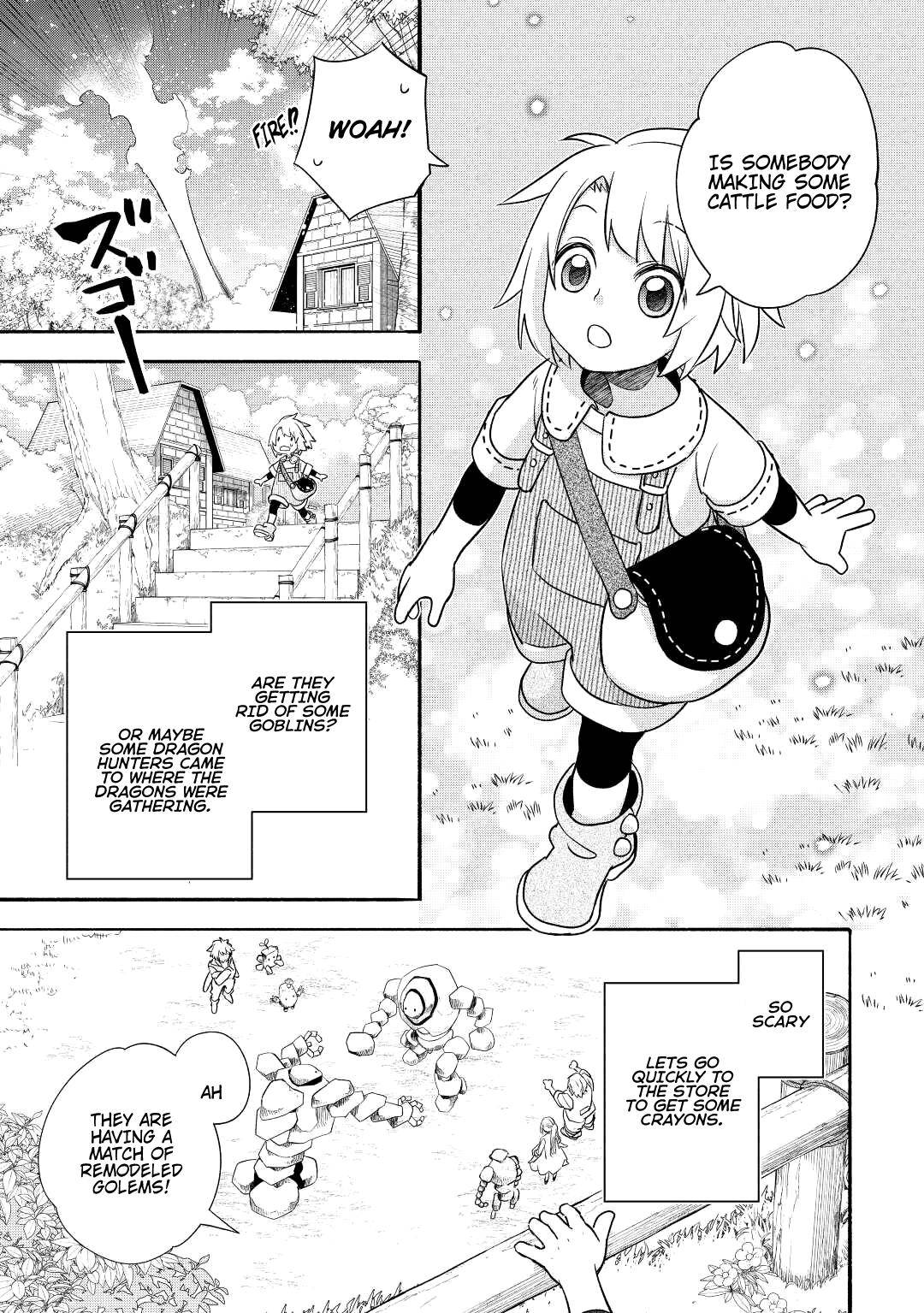 Page 20 of Chapter 36