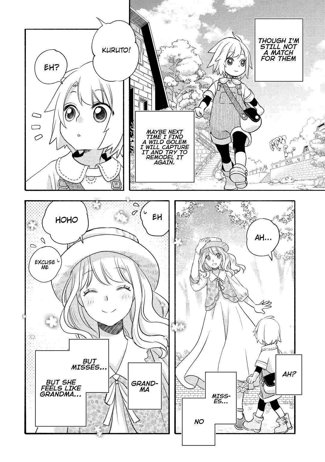 Page 21 of Chapter 36