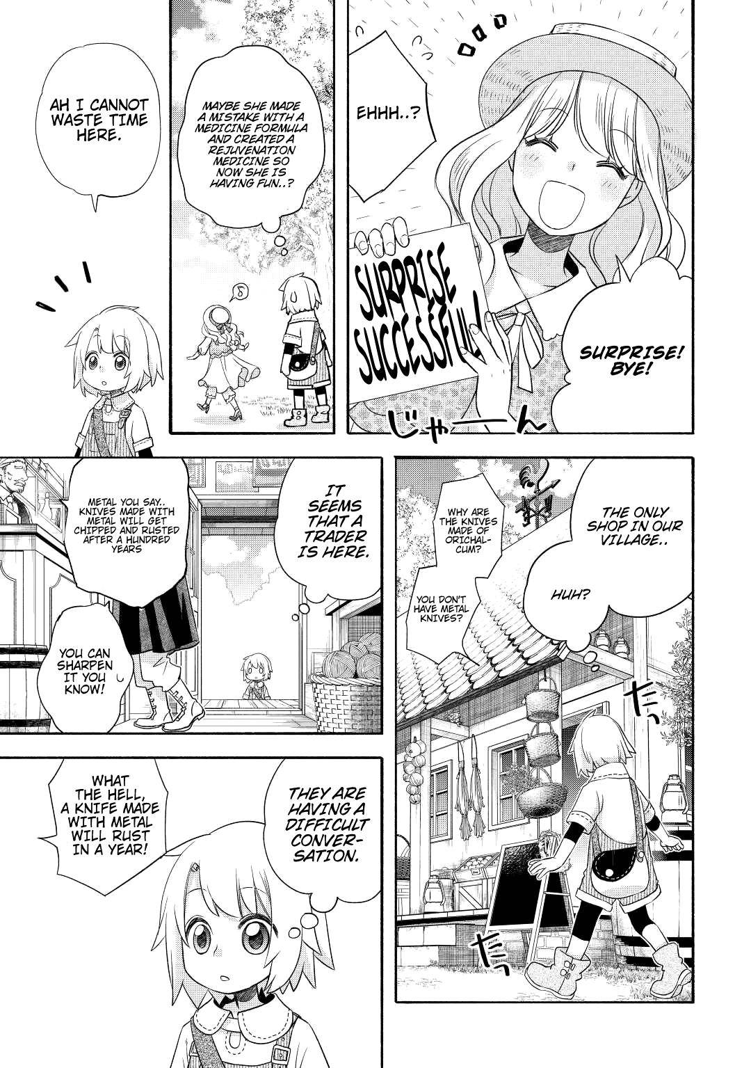 Page 22 of Chapter 36
