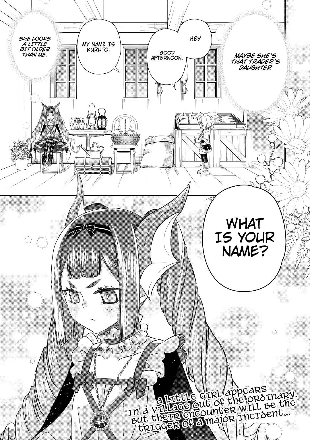 Page 24 of Chapter 36