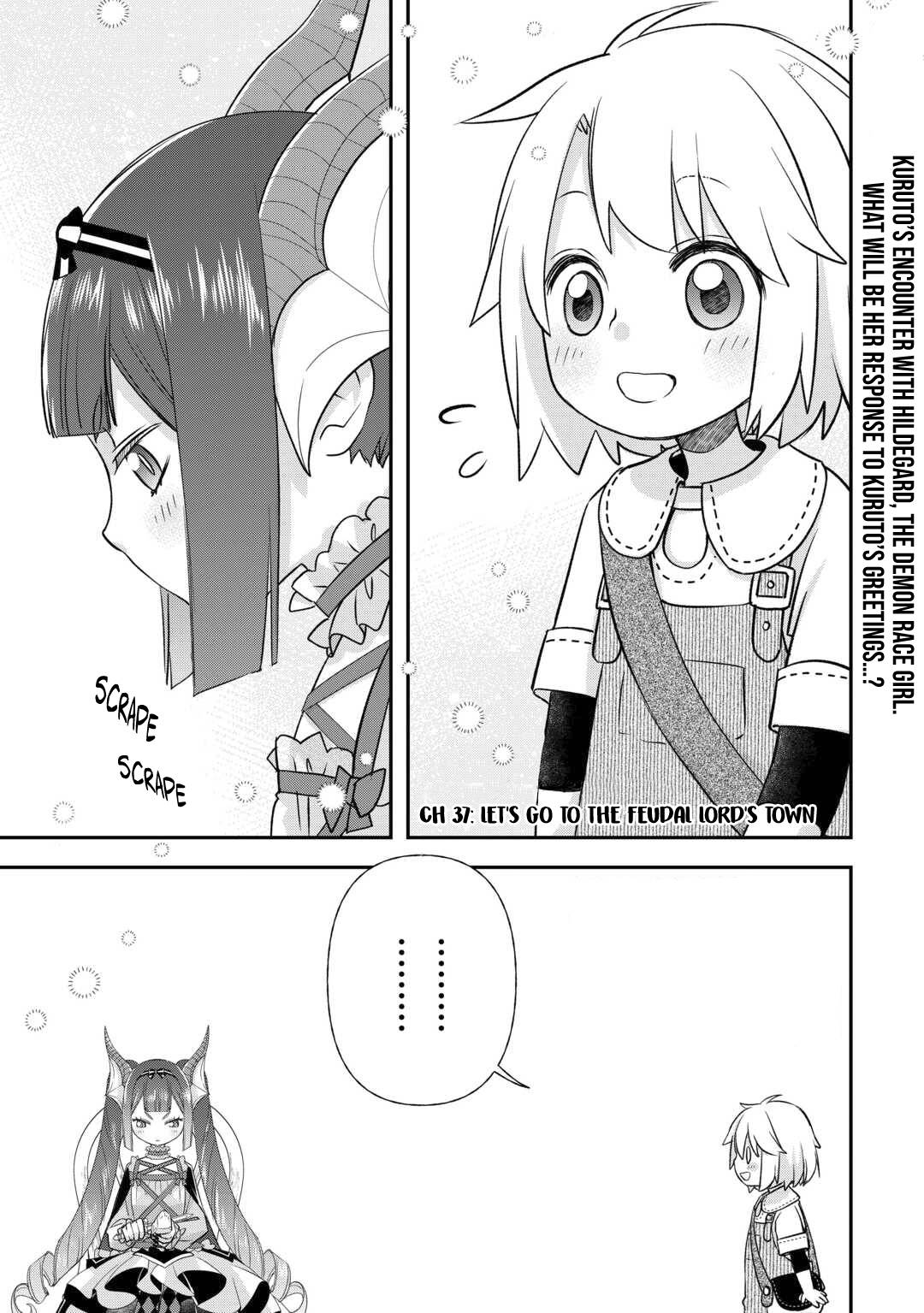 Page 4 of Chapter 37