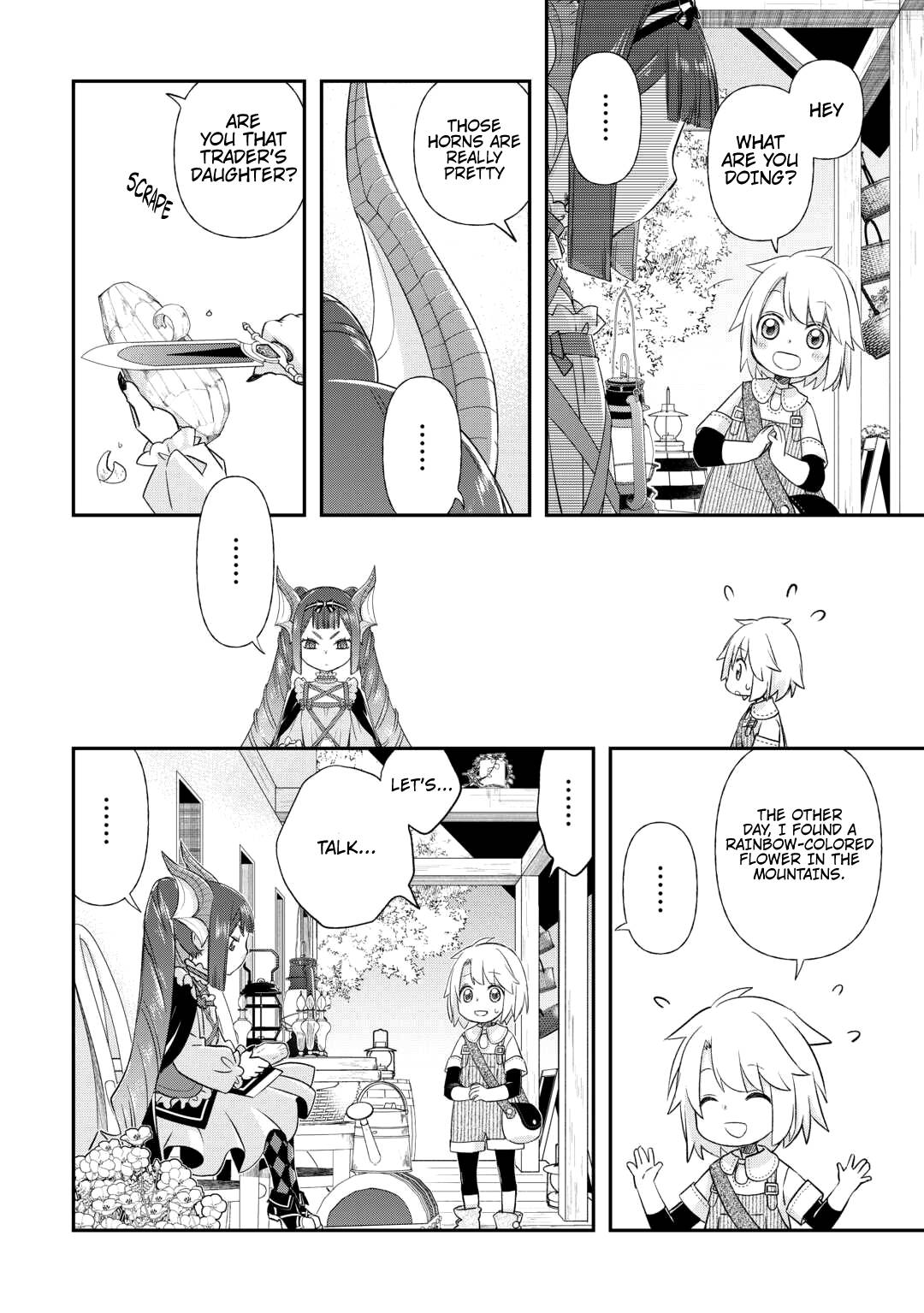 Page 5 of Chapter 37