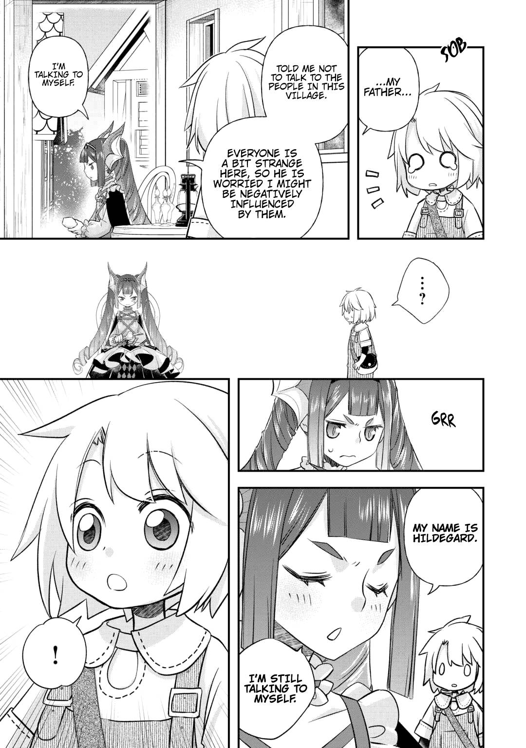 Page 6 of Chapter 37