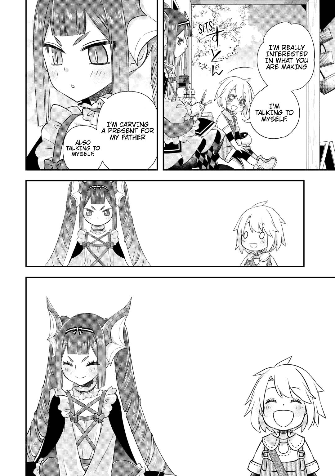 Page 7 of Chapter 37