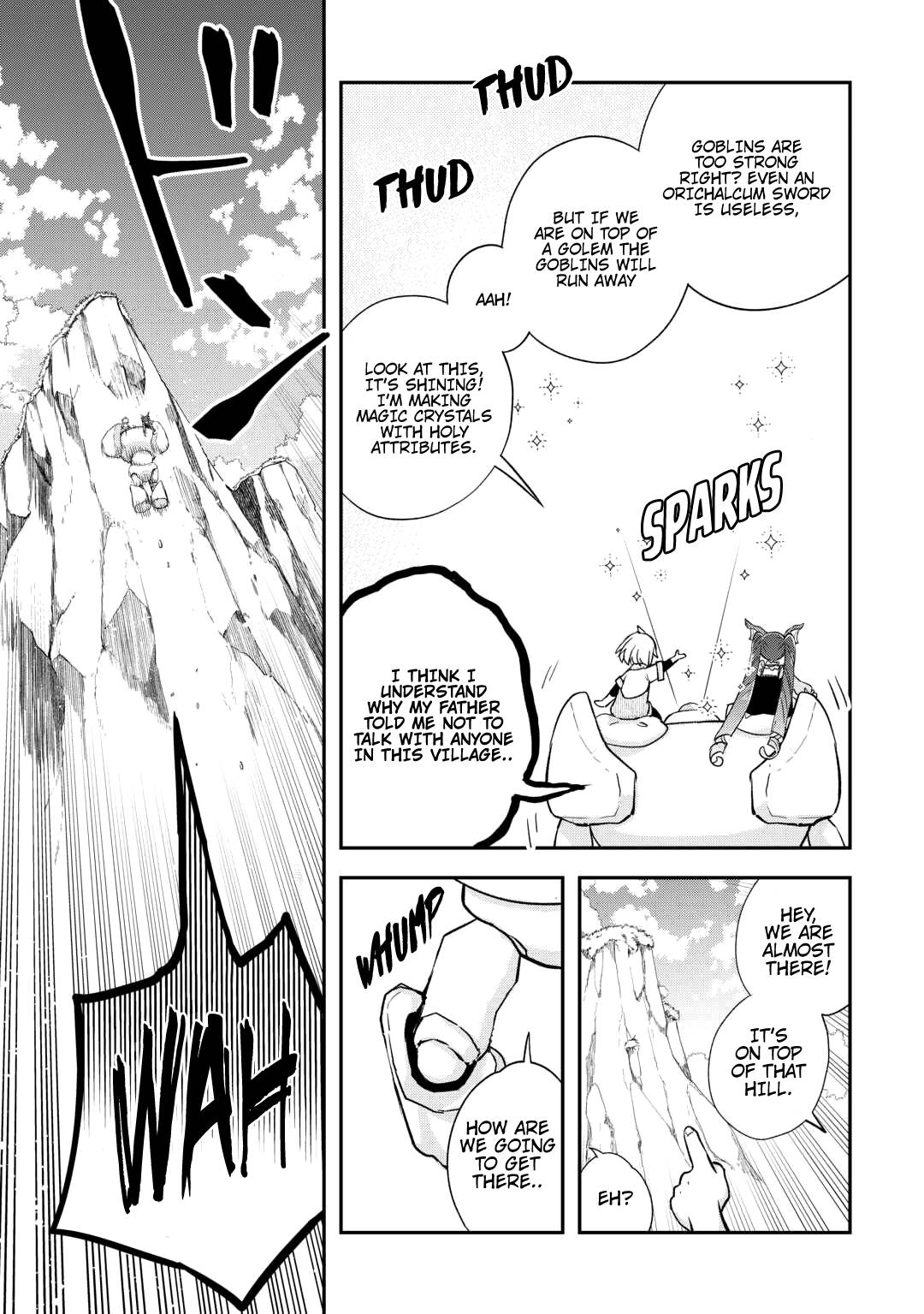 Page 10 of Chapter 37