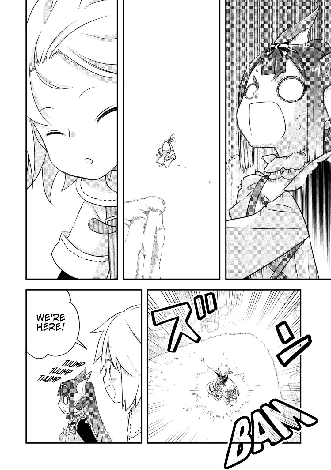 Page 11 of Chapter 37