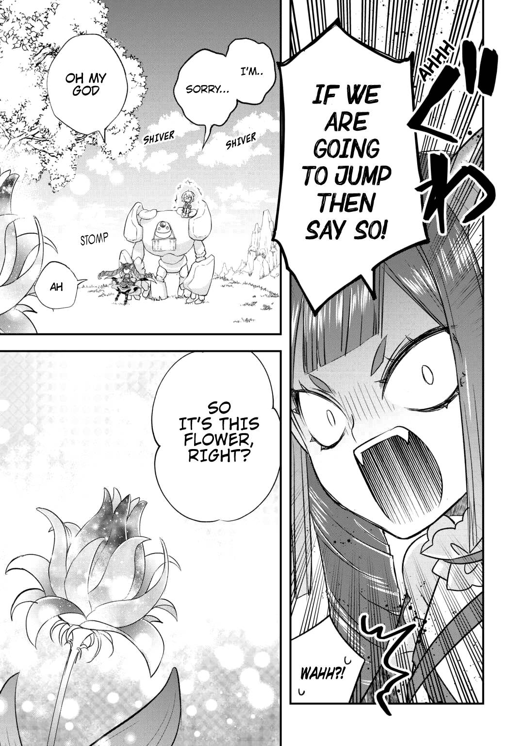 Page 12 of Chapter 37