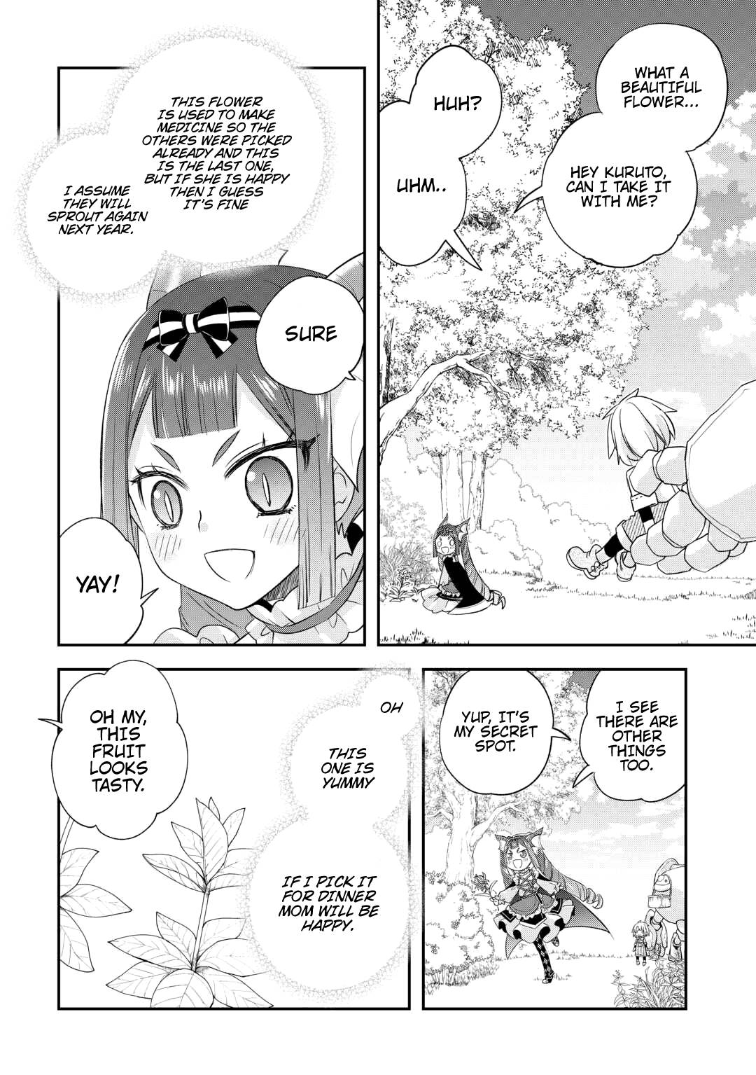 Page 13 of Chapter 37