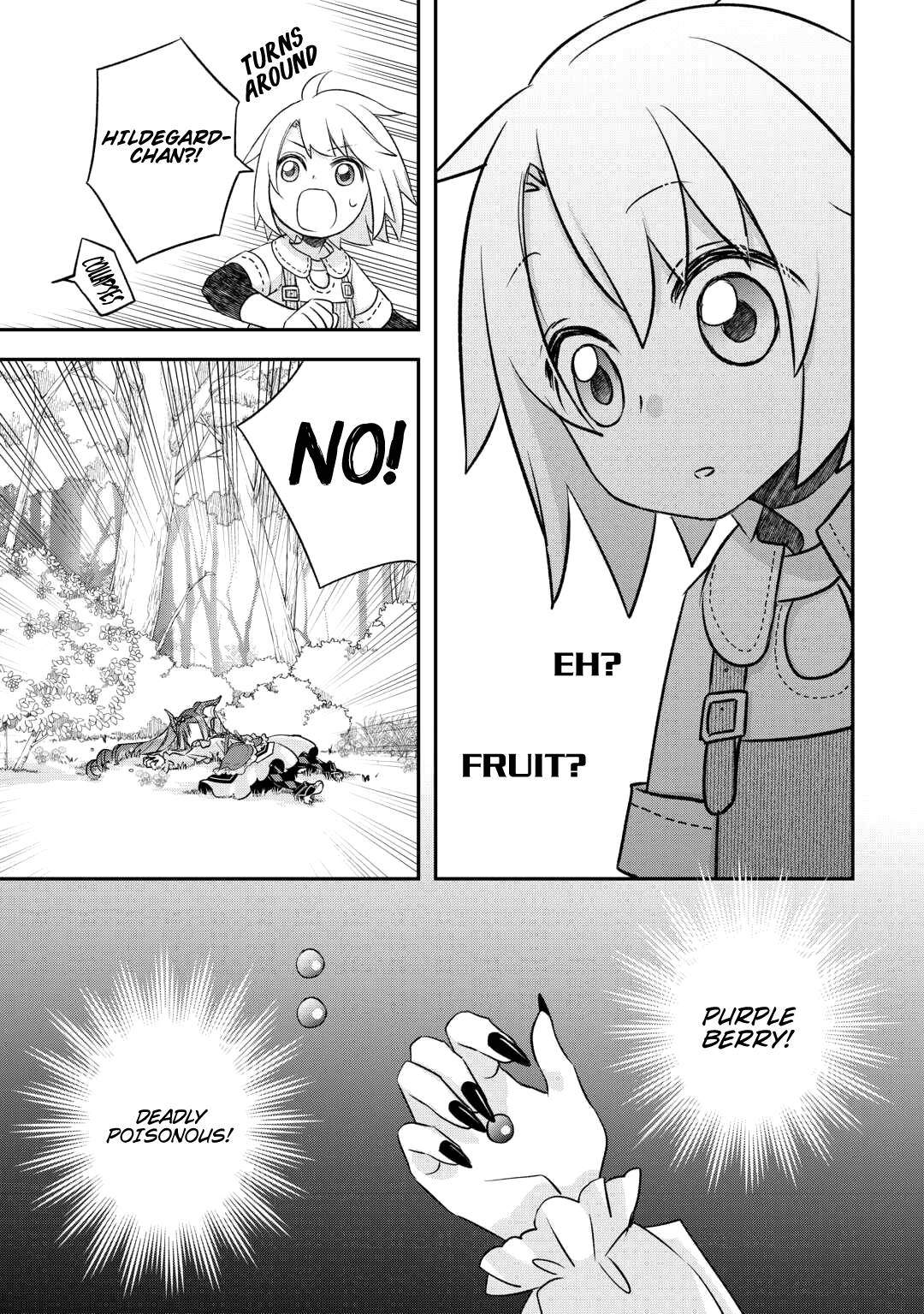 Page 14 of Chapter 37