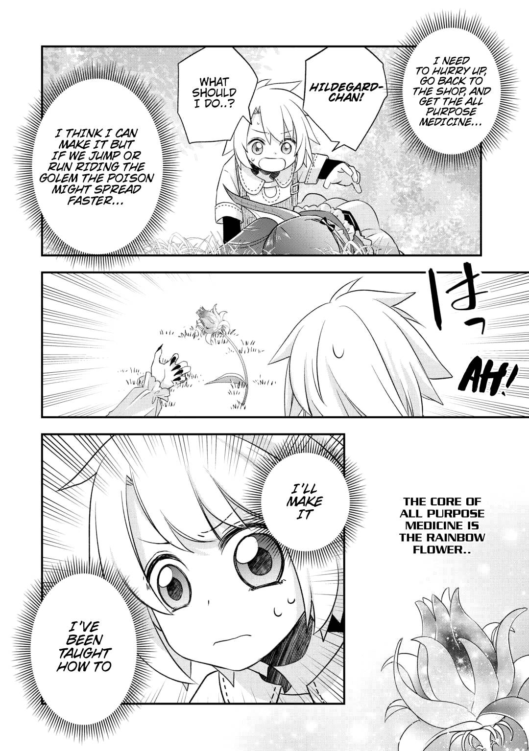 Page 15 of Chapter 37