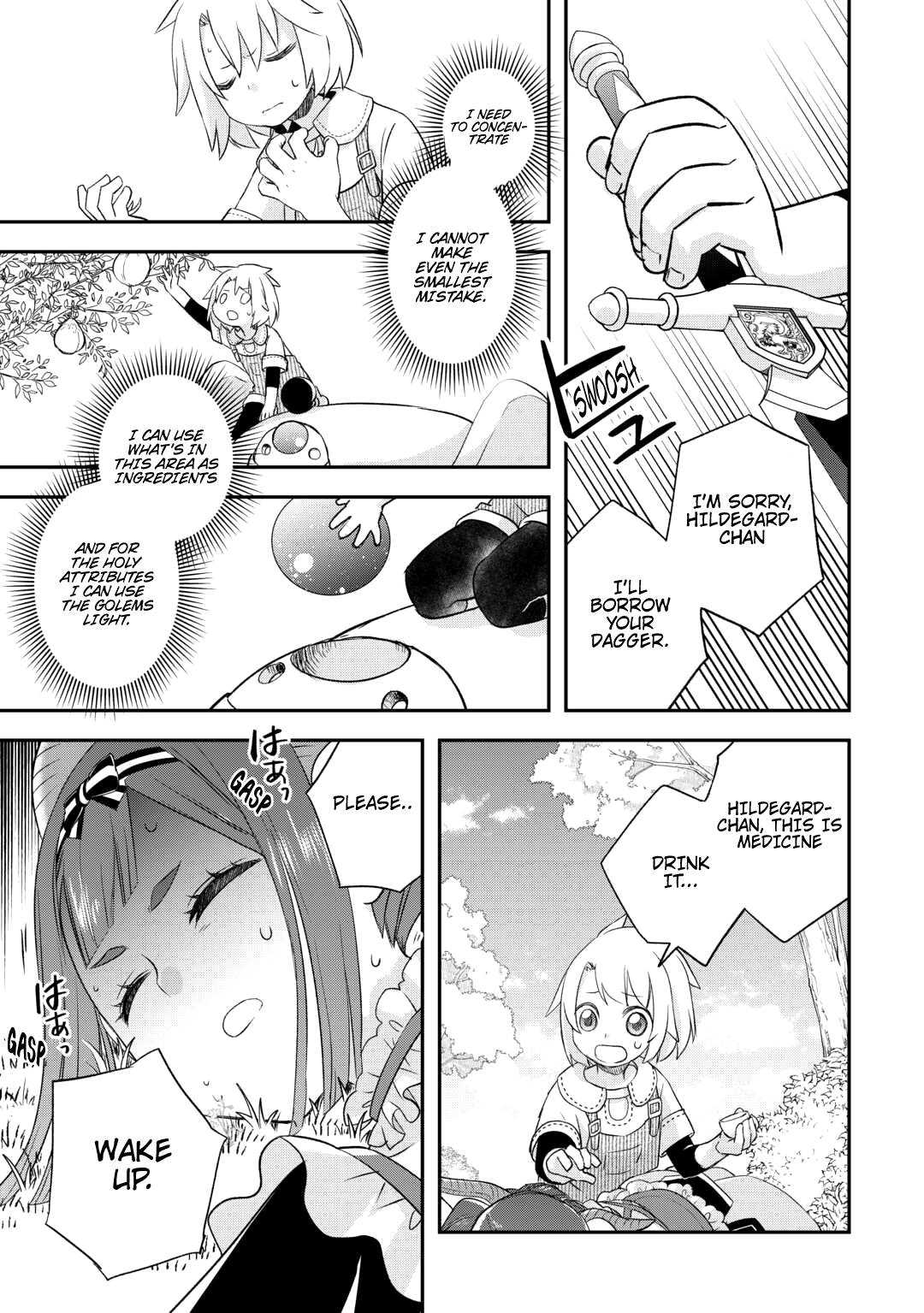 Page 16 of Chapter 37