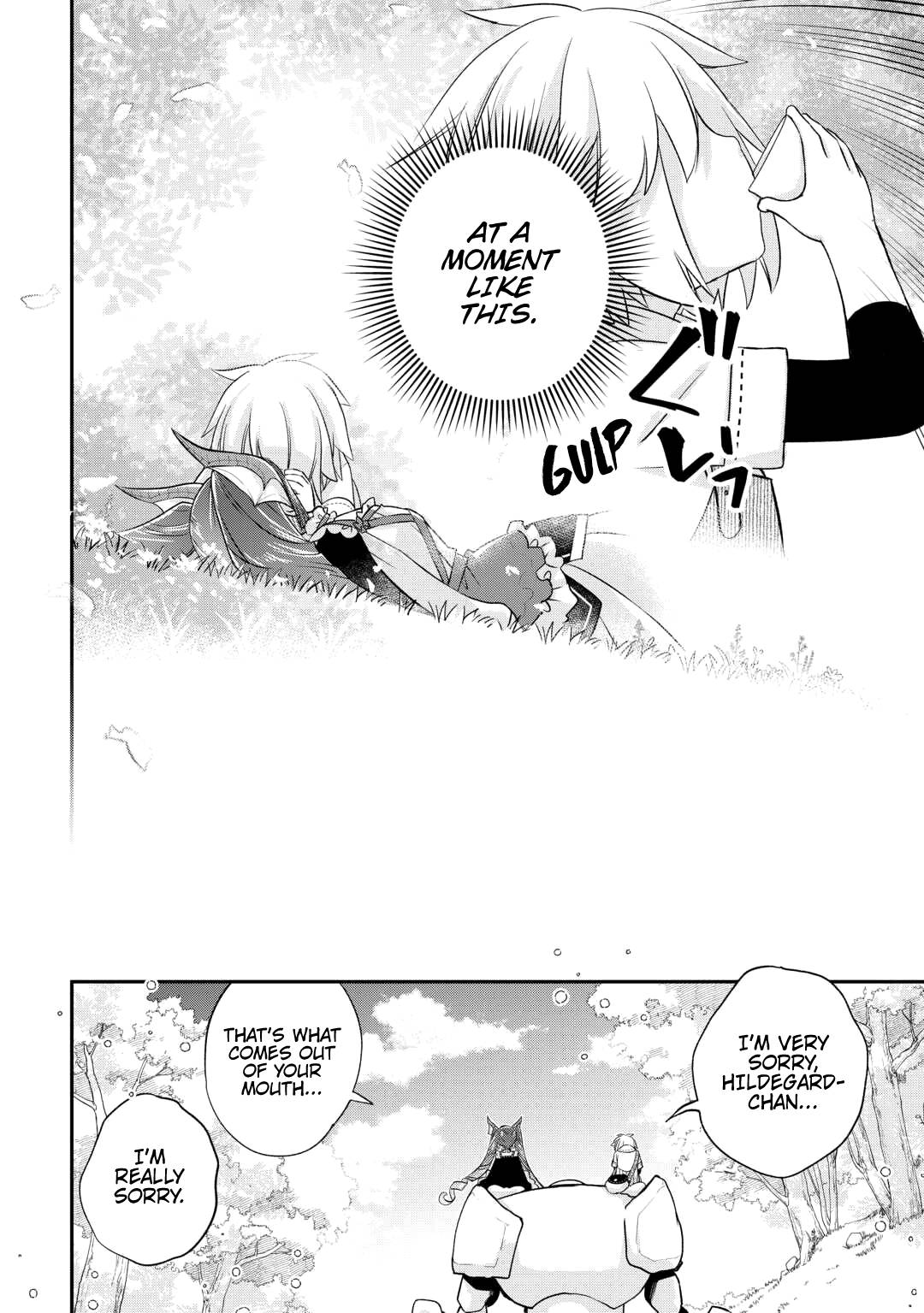 Page 17 of Chapter 37