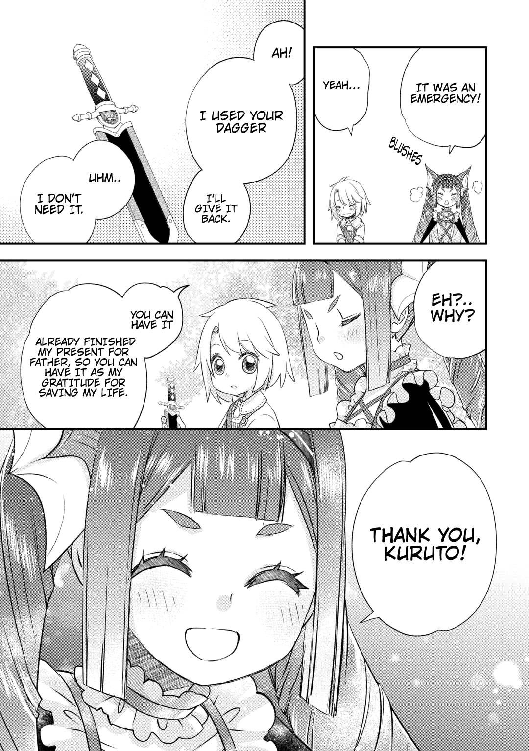 Page 18 of Chapter 37