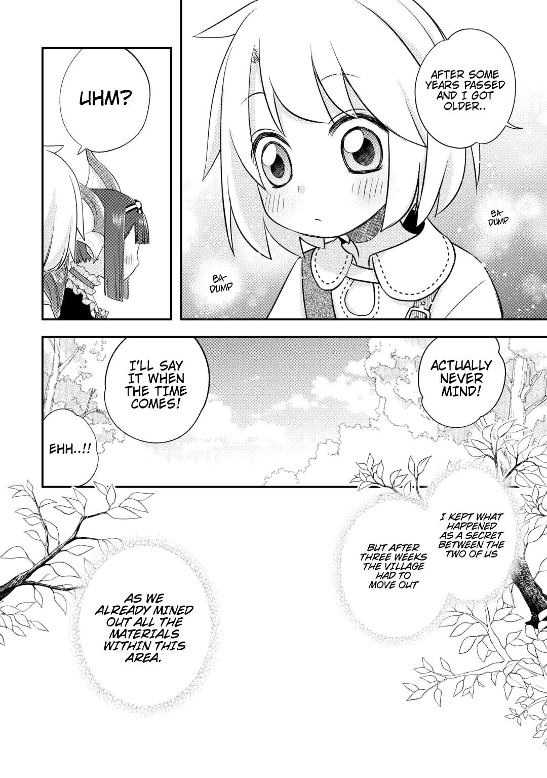 Page 19 of Chapter 37
