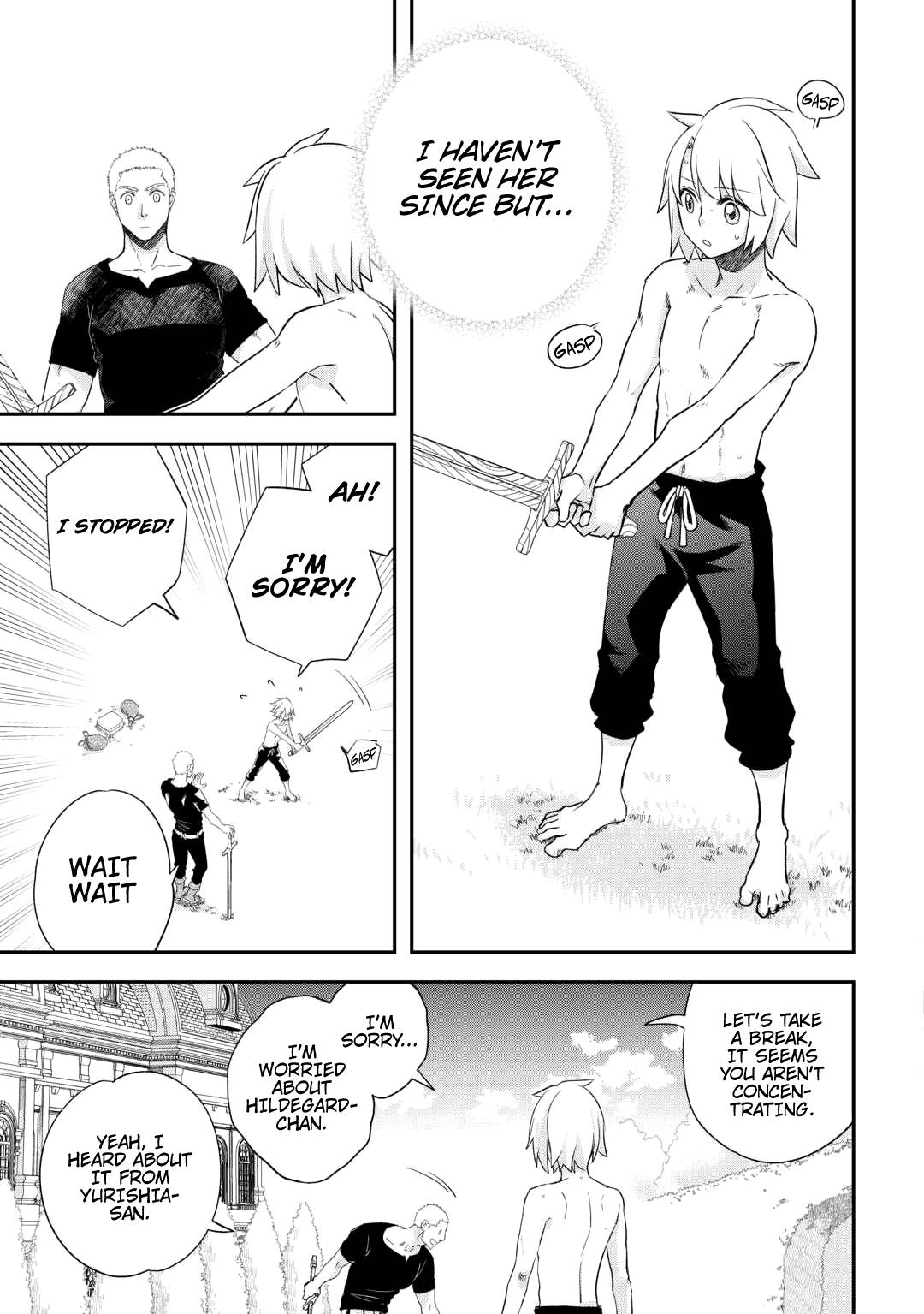 Page 20 of Chapter 37