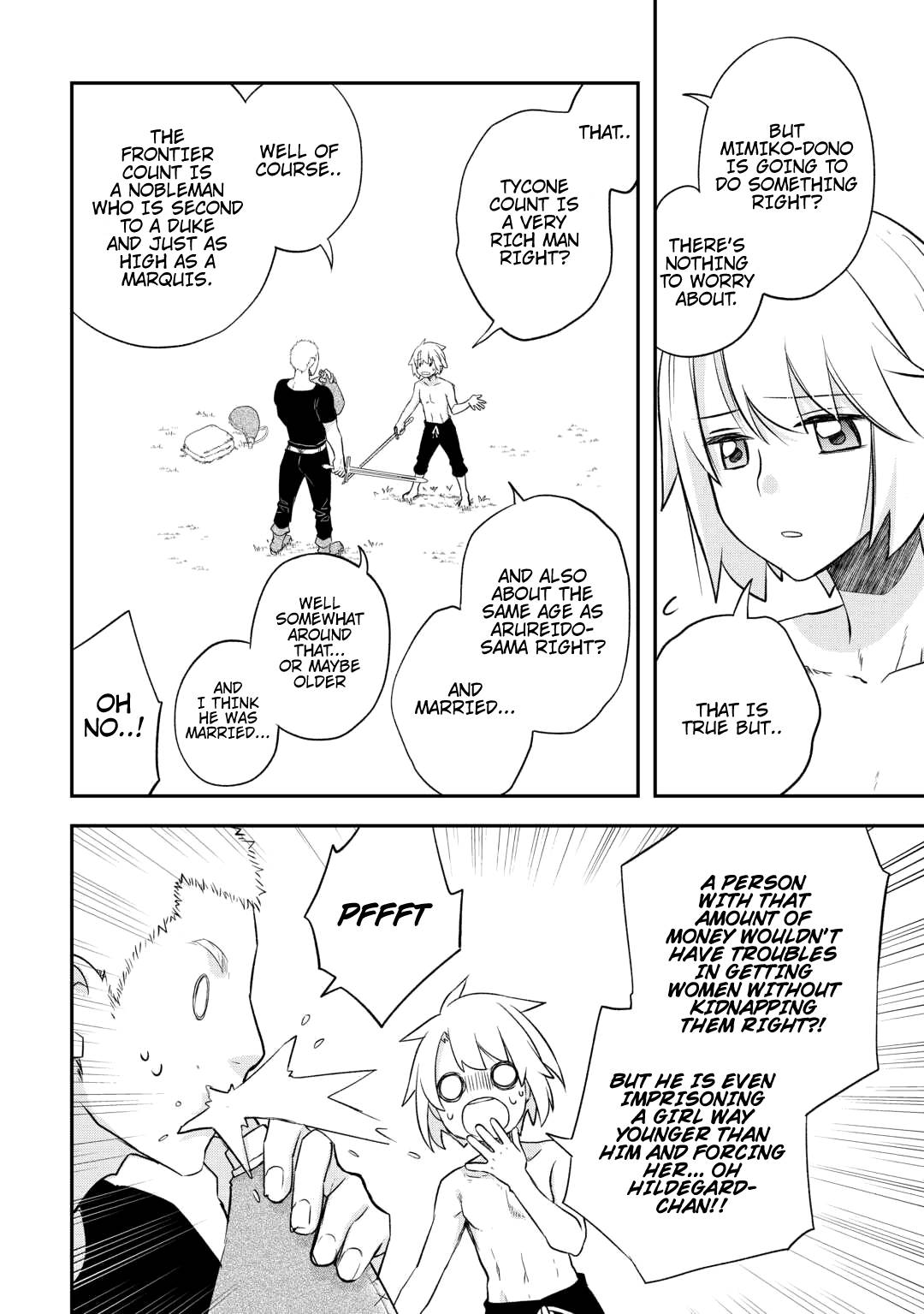 Page 21 of Chapter 37