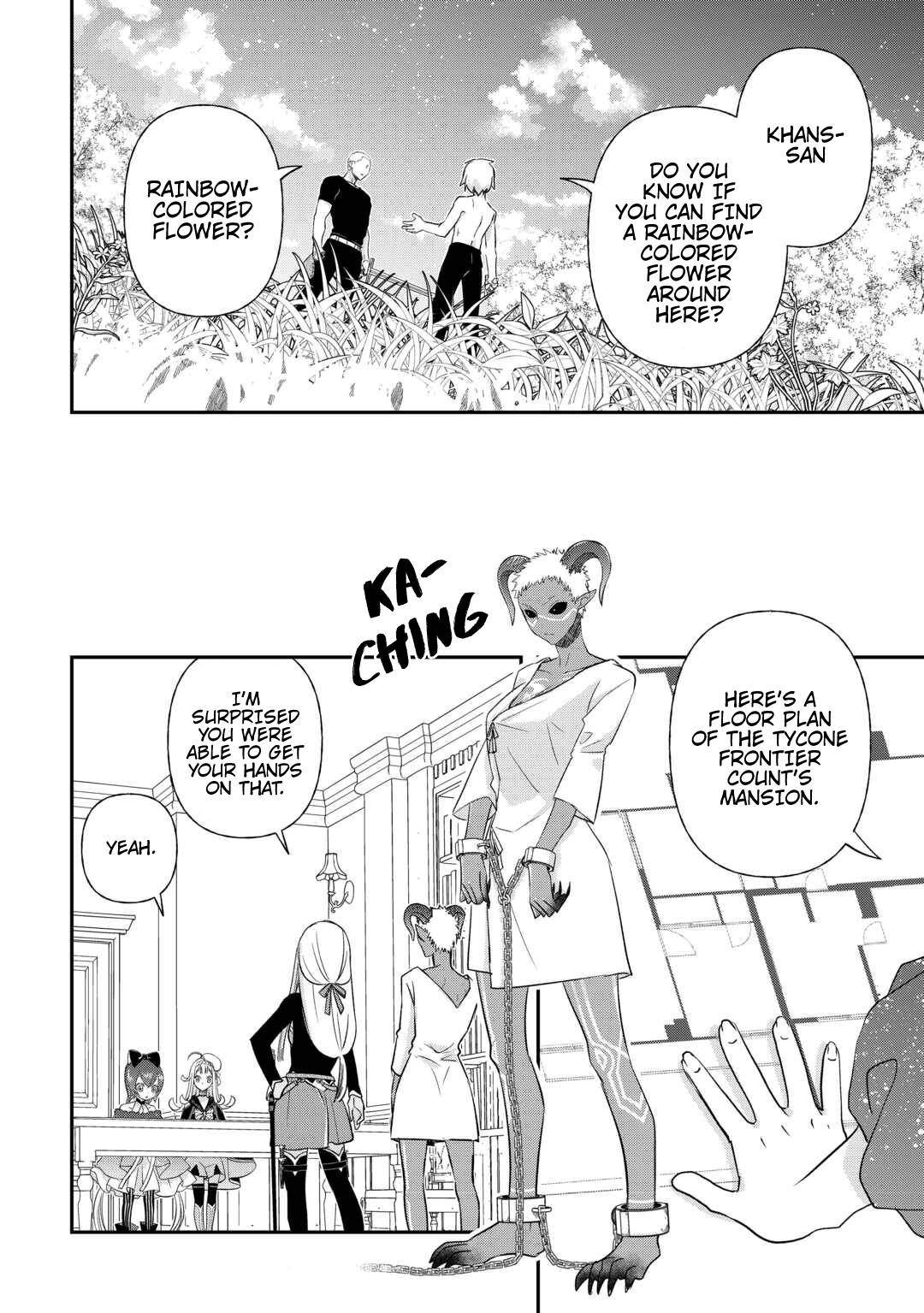 Page 23 of Chapter 37