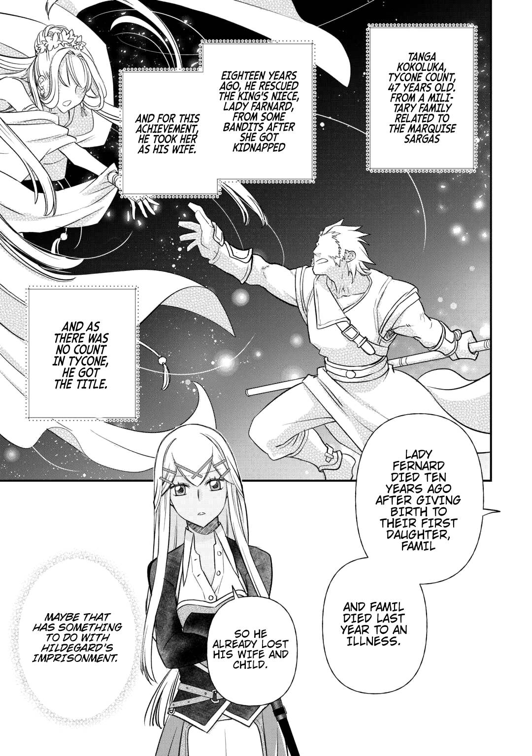 Page 24 of Chapter 37