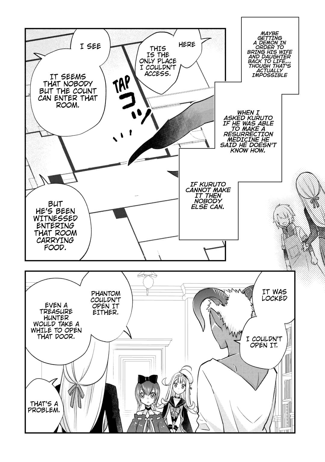 Page 25 of Chapter 37