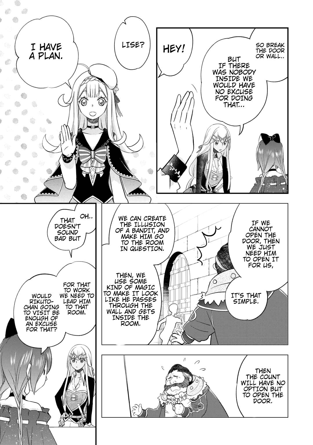 Page 26 of Chapter 37