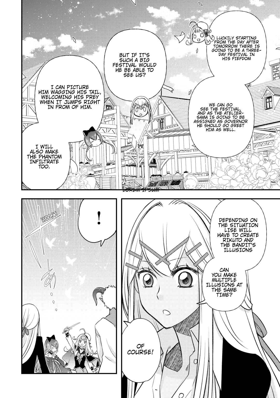 Page 27 of Chapter 37
