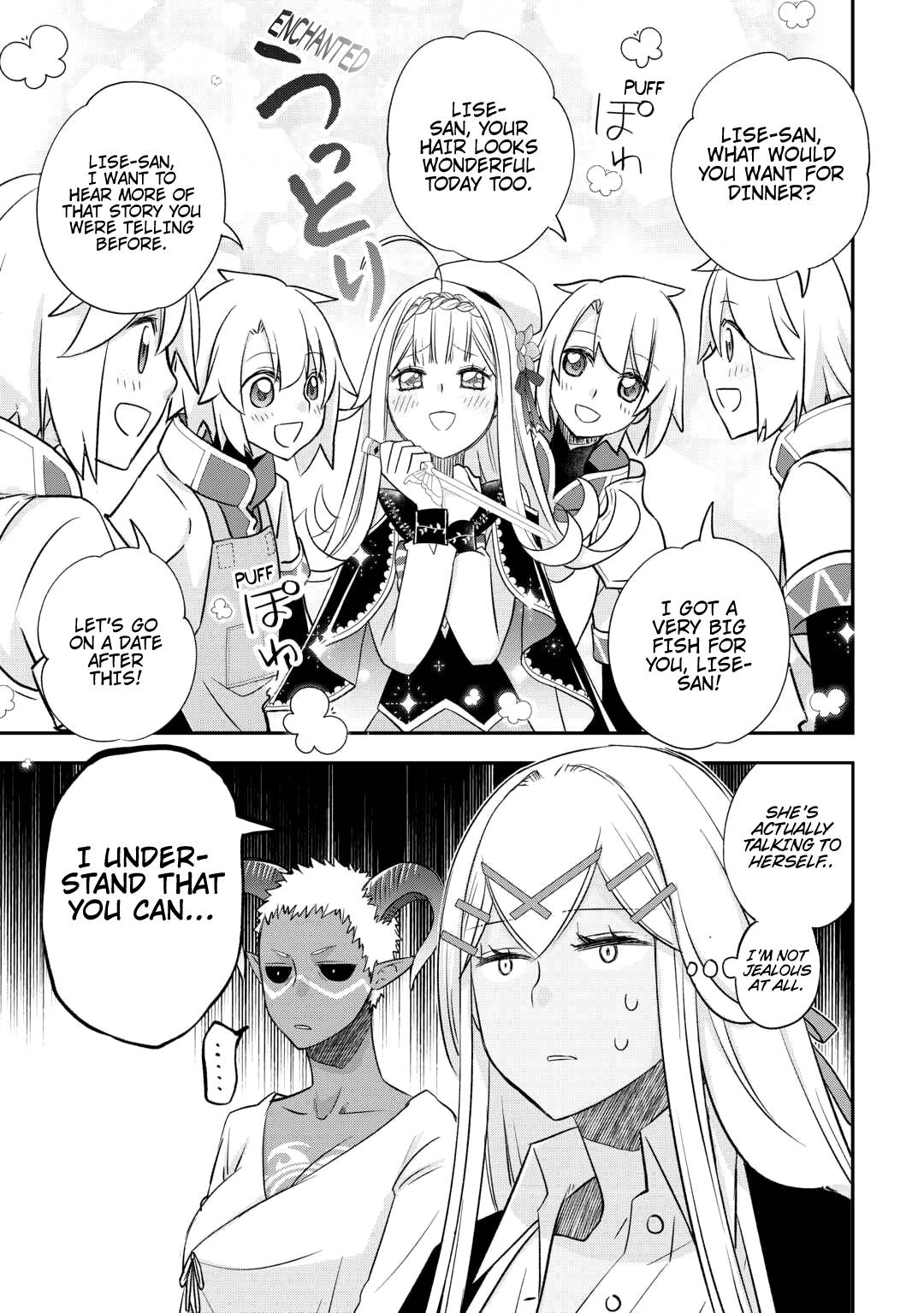 Page 28 of Chapter 37