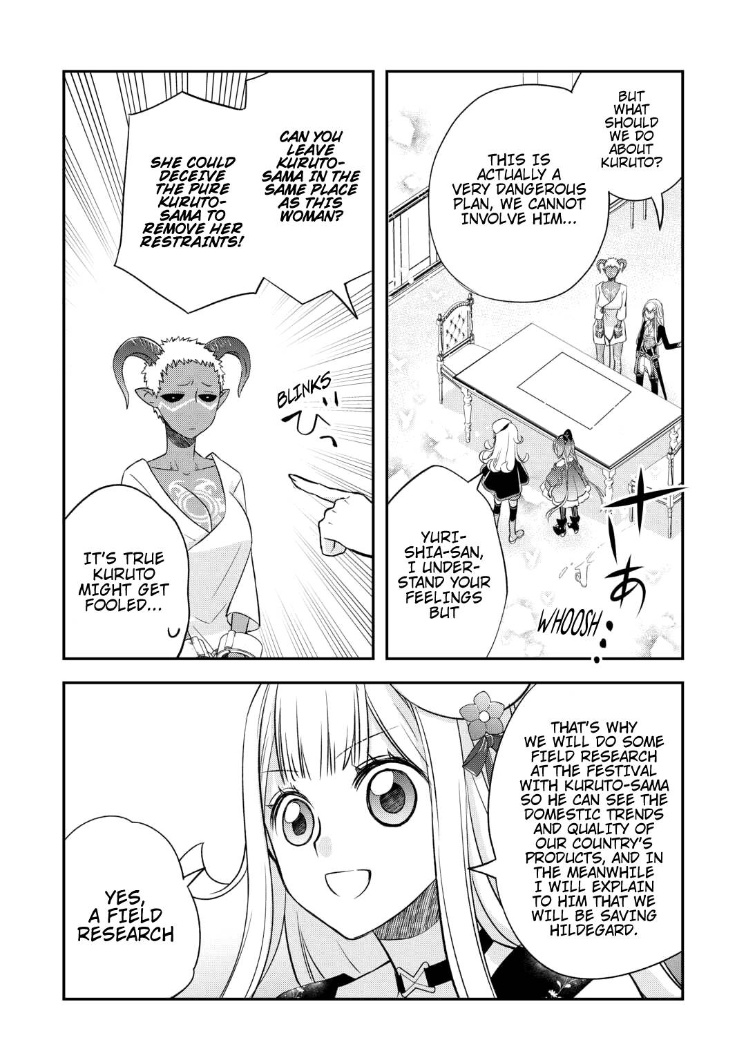 Page 29 of Chapter 37