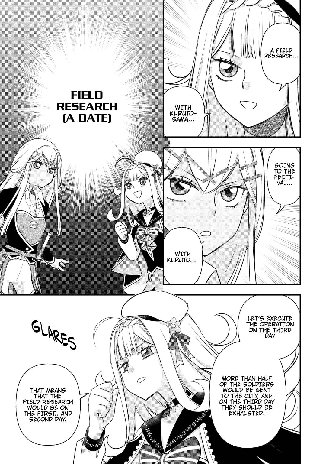 Page 30 of Chapter 37