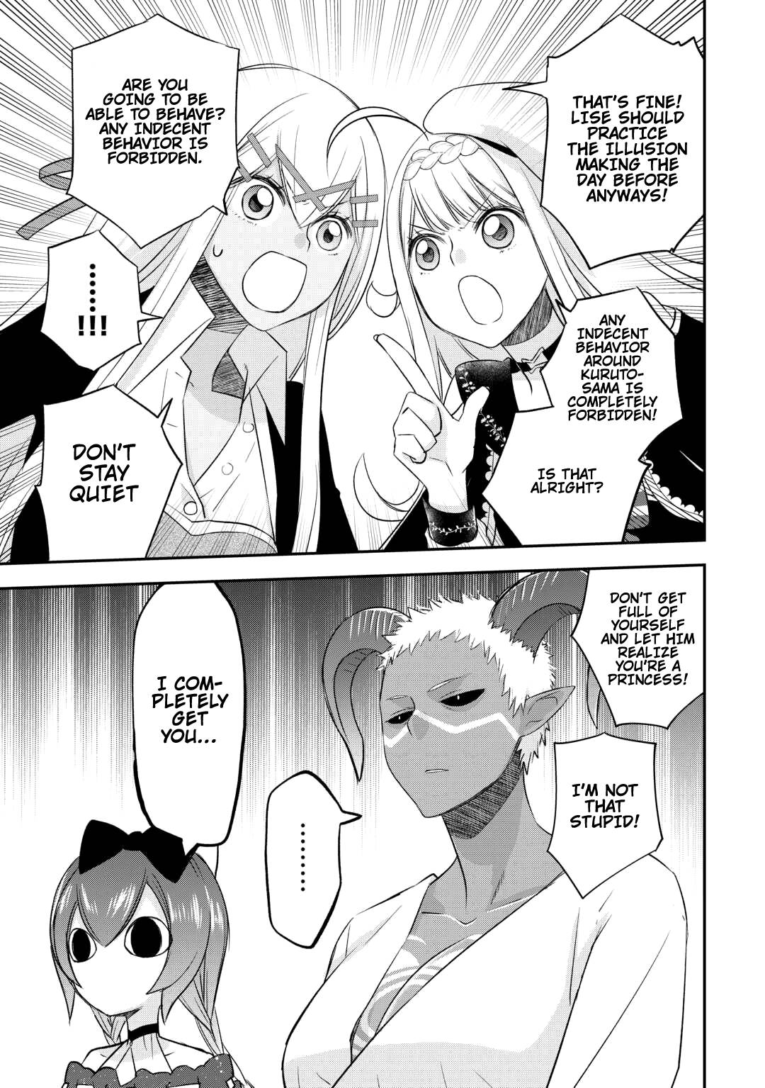 Page 32 of Chapter 37